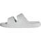adidas Znscape Sandalen JI1856 - crystal white/crystal white/dash grey 37