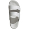 adidas Znscape Sandalen JI1856 - crystal white/crystal white/dash grey 42