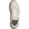 adidas Run 84 Sneaker Damen JI4884 - off white/violet tone/wonder white 40