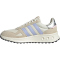 adidas Run 84 Sneaker Damen JI4884 - off white/violet tone/wonder white 40
