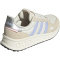 adidas Run 84 Sneaker Damen JI4884 - off white/violet tone/wonder white 40