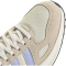 adidas Run 84 Sneaker Damen JI4884 - off white/violet tone/wonder white 40