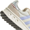 adidas Run 84 Sneaker Damen JI4884 - off white/violet tone/wonder white 40