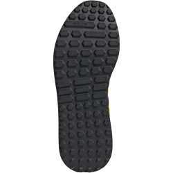 adidas Run 84 Sneaker Herren JI4871 - dark blue/cloud white/utility yellow 48