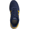 adidas Run 84 Sneaker Herren JI4871 - dark blue/cloud white/utility yellow 48