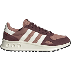 adidas Run 84 Sneaker Herren JI4870 - warm clay/cloud...