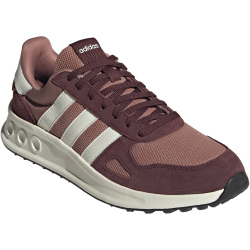 adidas Run 84 Sneaker Herren JI4870 - warm clay/cloud...