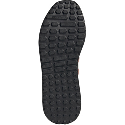 adidas Run 84 Sneaker Herren JI4870 - warm clay/cloud...