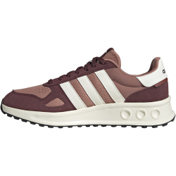 adidas Run 84 Sneaker Herren JI4870 - warm clay/cloud...