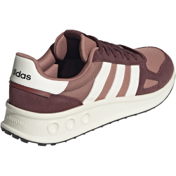adidas Run 84 Sneaker Herren JI4870 - warm clay/cloud...