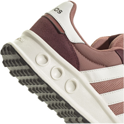 adidas Run 84 Sneaker Herren JI4870 - warm clay/cloud...