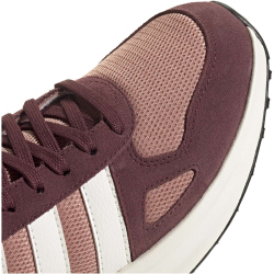 adidas Run 84 Sneaker Herren JI4870 - warm clay/cloud...