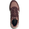 adidas Run 84 Sneaker Herren JI4870 - warm clay/cloud white/aurora ruby 40 2/3