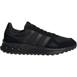 adidas Run 84 Sneaker Herren IH1307 - core black/core...