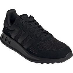 adidas Run 84 Sneaker Herren IH1307 - core black/core...