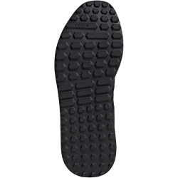 adidas Run 84 Sneaker Herren IH1307 - core black/core...
