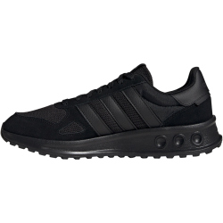 adidas Run 84 Sneaker Herren IH1307 - core black/core...