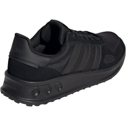 adidas Run 84 Sneaker Herren IH1307 - core black/core...