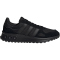 adidas Run 84 Sneaker Herren IH1307 - core black/core black/carbon 48