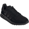 adidas Run 84 Sneaker Herren IH1307 - core black/core black/carbon 48