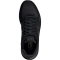 adidas Run 84 Sneaker Herren IH1307 - core black/core black/carbon 48