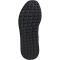 adidas Run 84 Sneaker Herren IH1307 - core black/core black/carbon 48