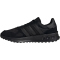 adidas Run 84 Sneaker Herren IH1307 - core black/core black/carbon 48