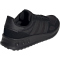 adidas Run 84 Sneaker Herren IH1307 - core black/core black/carbon 48