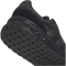 adidas Run 84 Sneaker Herren IH1307 - core black/core black/carbon 48
