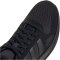 adidas Run 84 Sneaker Herren IH1307 - core black/core black/carbon 48