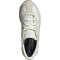 adidas Run 72 Sneaker Damen JI4914 - off white/linen green/gum 1 38