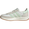 adidas Run 72 Sneaker Damen JI4914 - off white/linen green/gum 1 38