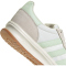 adidas Run 72 Sneaker Damen JI4914 - off white/linen green/gum 1 38