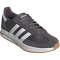 adidas Run 72 Sneaker Herren JI4922 - grey strata/cloud white/gum 3 41 1/3