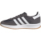 adidas Run 72 Sneaker Herren JI4922 - grey strata/cloud white/gum 3 41 1/3