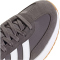 adidas Run 72 Sneaker Herren JI4922 - grey strata/cloud white/gum 3 41 1/3