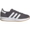adidas Run 72 Sneaker Herren JI4922 - grey strata/cloud white/gum 3 42 2/3