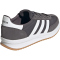 adidas Run 72 Sneaker Herren JI4922 - grey strata/cloud white/gum 3 42 2/3