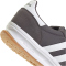 adidas Run 72 Sneaker Herren JI4922 - grey strata/cloud white/gum 3 42 2/3