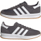 adidas Run 72 Sneaker Herren JI4922 - grey strata/cloud white/gum 3 42 2/3