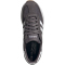 adidas Run 72 Sneaker Herren JI4922 - grey strata/cloud white/gum 3 43 1/3