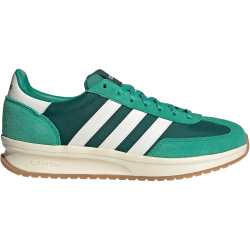 adidas Run 72 Sneaker Herren JI4919 - collegiate green/core white/semi court green 41 1/3
