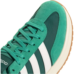 adidas Run 72 Sneaker Herren JI4919 - collegiate green/core white/semi court green 41 1/3