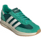 adidas Run 72 Sneaker Herren JI4919 - collegiate green/core white/semi court green 41 1/3