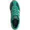 adidas Run 72 Sneaker Herren JI4919 - collegiate green/core white/semi court green 41 1/3