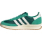adidas Run 72 Sneaker Herren JI4919 - collegiate green/core white/semi court green 41 1/3