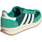 adidas Run 72 Sneaker Herren JI4919 - collegiate green/core white/semi court green 41 1/3