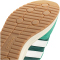 adidas Run 72 Sneaker Herren JI4919 - collegiate green/core white/semi court green 41 1/3
