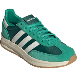 adidas Run 72 Sneaker Herren JI4919 - collegiate green/core white/semi court green 42 2/3