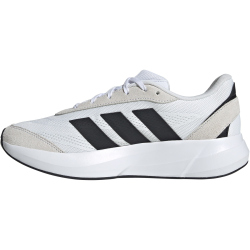 adidas Lightshift Sneaker Herren JH9317 - cloud white/core black/core black 43 1/3